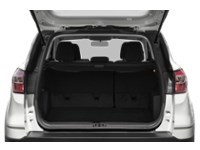 2019 Ford Escape SE FWD Exterior Shot 4