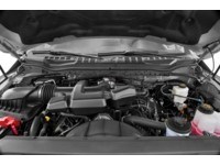 2019 Ford F-350 XLT 4WD Crew Cab 6.75' Box Exterior Shot 3