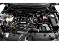 2017 Honda Civic 2dr CVT Touring Exterior Shot 3