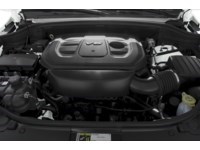 2020 Jeep Grand Cherokee Altitude 4x4 Exterior Shot 3