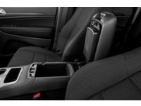 2019 Jeep Grand Cherokee Altitude 4x4 Exterior Shot 12