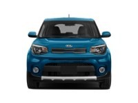 2018 Kia Soul EX Auto Exterior Shot 6