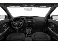 2019 Kia Soul EX Auto Interior Shot 6