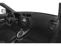2019 Kia Soul EX Auto Interior Shot 1