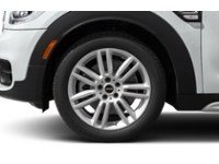 2019 MINI Countryman Cooper S ALL4 Exterior Shot 5