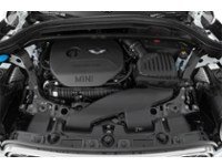 2019 MINI Countryman Cooper S ALL4 Exterior Shot 3