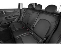 2019 MINI Countryman Cooper S ALL4 Interior Shot 5
