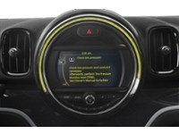 2019 MINI Countryman Cooper S ALL4 Interior Shot 8