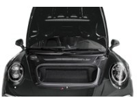 2019 Porsche 911 Carrera S Coupe Exterior Shot 4