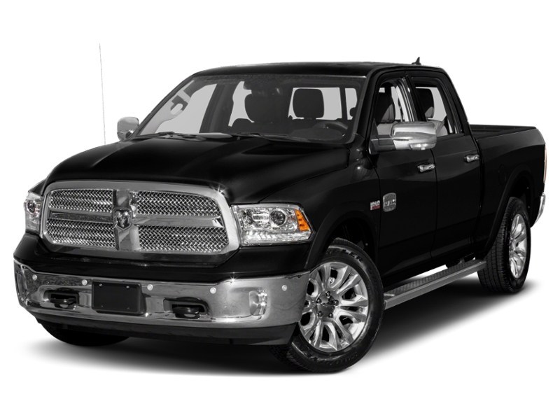 2015 RAM 1500 4WD Crew Cab 149