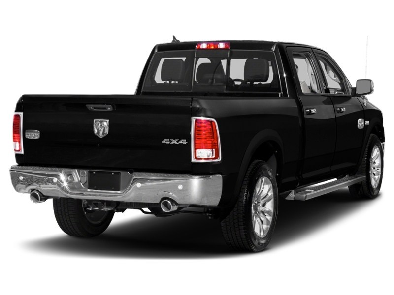 2015 RAM 1500 4WD Crew Cab 149