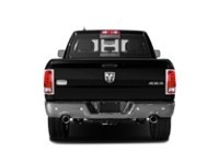 2015 RAM 1500 4WD Crew Cab 149