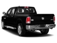 2016 RAM 1500 Laramie Longhorn | 4X4 | 3.0L | ROOF | NAV | 20s Exterior Shot 10