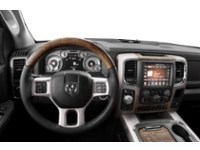 2015 RAM 1500 4WD Crew Cab 149
