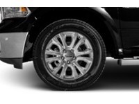 2015 RAM 1500 4WD Crew Cab 149