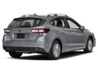 2017 Subaru Impreza 5dr HB CVT Touring Exterior Shot 2