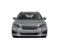 2017 Subaru Impreza 5dr HB CVT Touring Exterior Shot 6