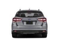 2017 Subaru Impreza 5dr HB CVT Touring Exterior Shot 8
