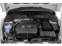 2018 Volkswagen Beetle Trendline Auto Exterior Shot 3
