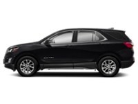 2018 Chevrolet Equinox AWD 4dr LT w/2LT Exterior Shot 6