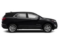 2018 Chevrolet Equinox AWD 4dr LT w/2LT Exterior Shot 10