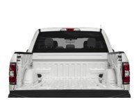 2019 Ford F-150 XL 4WD SuperCrew 5.5' Box Exterior Shot 4