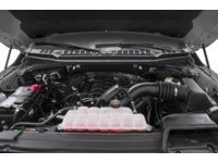 2019 Ford F-150 XL 4WD SuperCrew 5.5' Box Exterior Shot 3