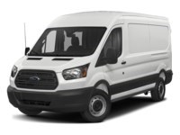 2019 Ford Transit-250 T-250 148