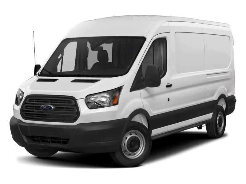 2019 Ford Transit-250 T-250 148