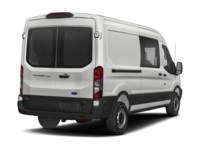 2019 Ford Transit-250 T-250 148