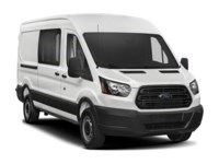 2019 Ford Transit-250 T-250 148