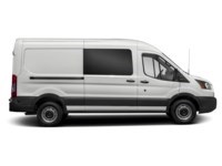 2019 Ford Transit-250 T-250 148
