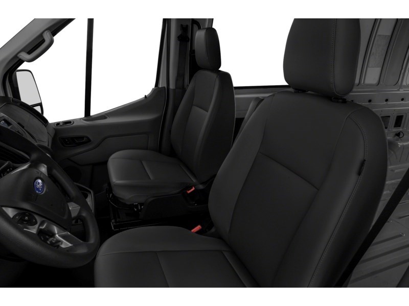 2019 Ford Transit-250 T-250 148