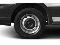 2019 Ford Transit-250 T-250 148