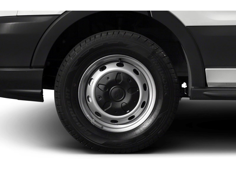 2019 Ford Transit-250 T-250 148