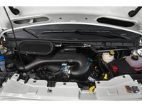 2019 Ford Transit-250 T-250 148