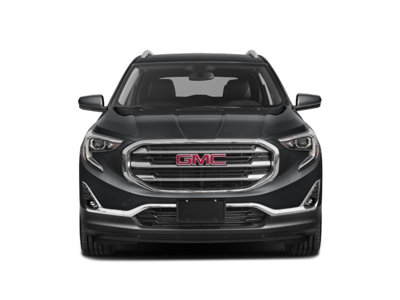 2018 GMC Terrain SLT DIESEL/900KM/TANK/CLEAN CARFAX Exterior Shot 6