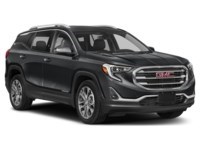 2018 GMC Terrain SLT DIESEL/900KM/TANK/CLEAN CARFAX Exterior Shot 9