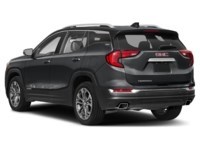 2018 GMC Terrain SLT DIESEL/900KM/TANK/CLEAN CARFAX Exterior Shot 10