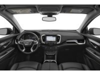 2018 GMC Terrain SLT DIESEL/900KM/TANK/CLEAN CARFAX Interior Shot 5