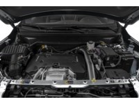 2018 GMC Terrain SLT DIESEL/900KM/TANK/CLEAN CARFAX Exterior Shot 3