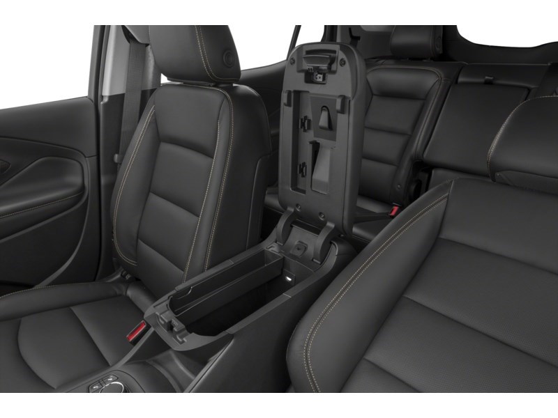2018 GMC Terrain SLT DIESEL/900KM/TANK/CLEAN CARFAX Interior Shot 6