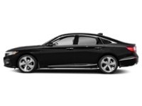 2018 Honda Accord Sedan Touring 2.0 Auto Exterior Shot 7