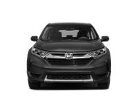 2018 Honda CR-V LX 2WD Exterior Shot 6