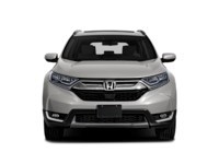 2018 Honda CR-V Touring AWD Exterior Shot 6