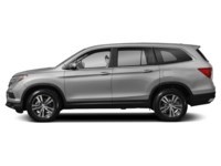 2018 Honda Pilot EX-L Navi AWD Exterior Shot 7