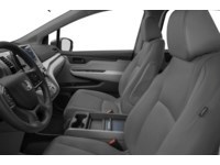 2018 Honda Odyssey EX Auto Interior Shot 4