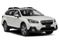 2019 Subaru Outback 2.5i Limited|Locally Traded|Reliable Exterior Shot 9