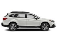 2019 Subaru Outback 2.5i Limited|Locally Traded|Reliable Exterior Shot 11