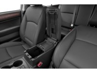 2019 Subaru Outback 2.5i Limited|Locally Traded|Reliable Interior Shot 7